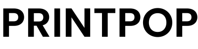 printcart