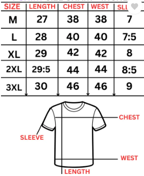 Men Printed Round Neck Polyester Gold T-Shirt